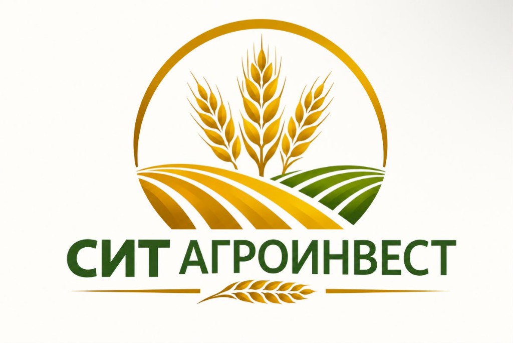 СИТ АГРОИНВЕСТ ЕООД